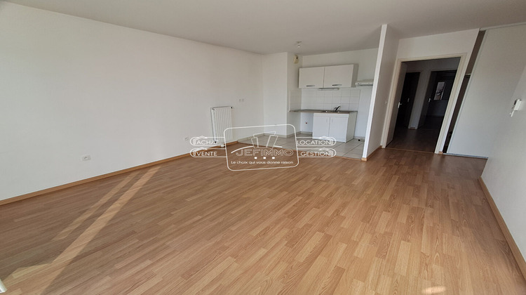 Ma-Cabane - Vente Appartement SAINTE-LUCE-SUR-LOIRE, 67 m²