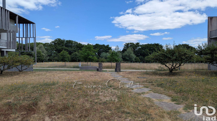 Ma-Cabane - Vente Appartement Sainte-Luce-sur-Loire, 35 m²