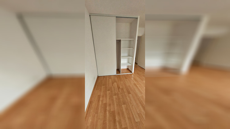 Ma-Cabane - Vente Appartement SAINTE-LUCE-SUR-LOIRE, 63 m²