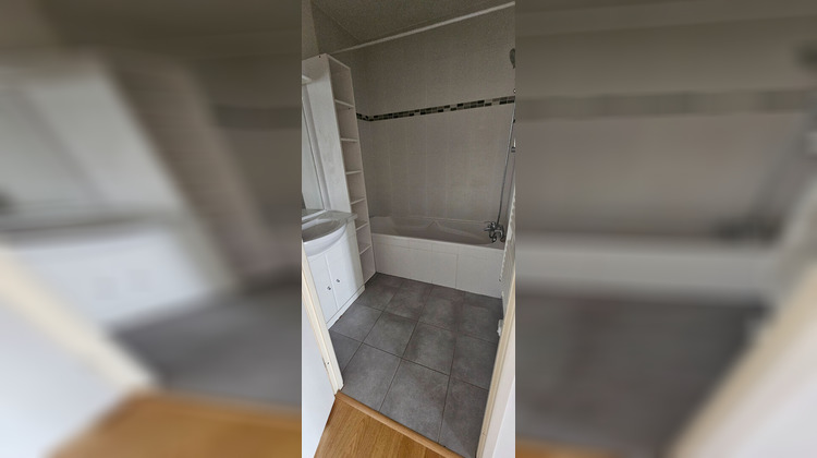 Ma-Cabane - Vente Appartement SAINTE-LUCE-SUR-LOIRE, 63 m²