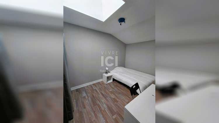 Ma-Cabane - Vente Appartement SAINTE-LUCE-SUR-LOIRE, 78 m²