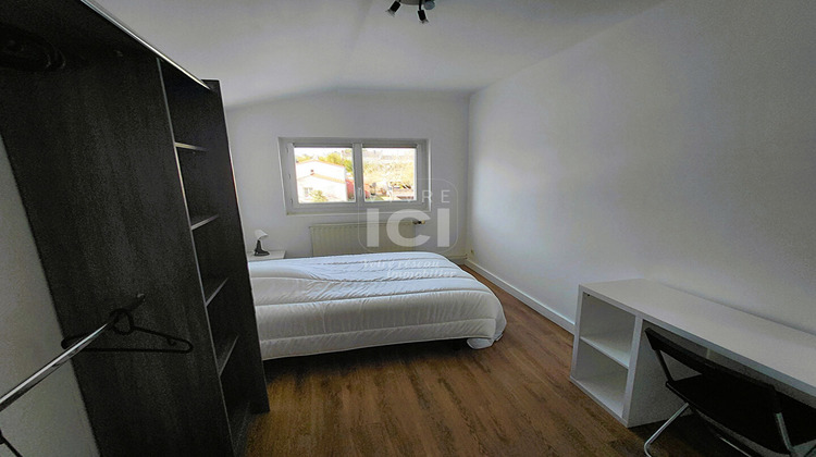 Ma-Cabane - Vente Appartement SAINTE-LUCE-SUR-LOIRE, 78 m²