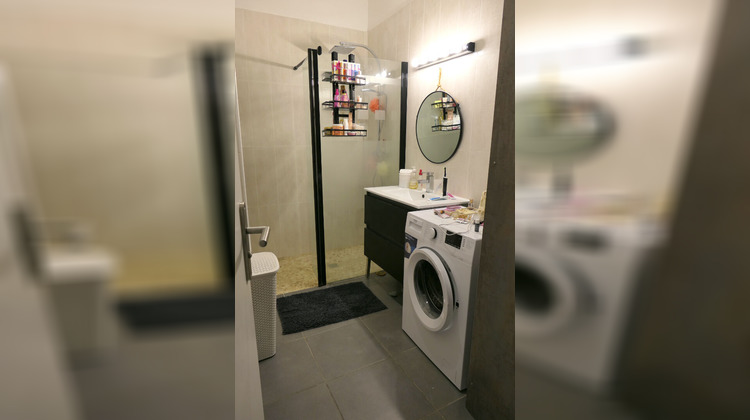 Ma-Cabane - Vente Appartement SAINTE-LUCE-SUR-LOIRE, 63 m²
