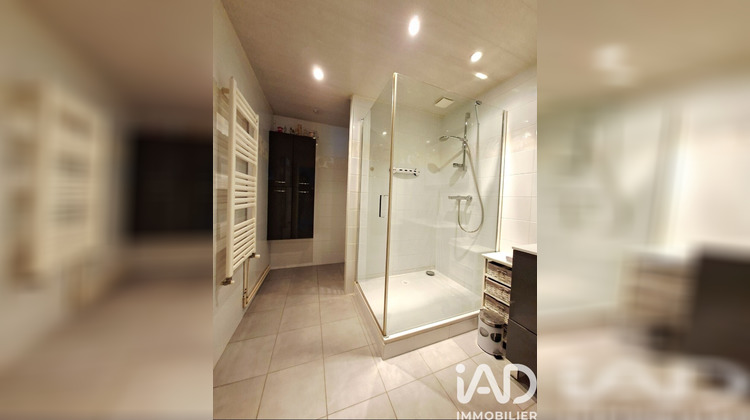 Ma-Cabane - Vente Appartement Sainte-Luce-sur-Loire, 80 m²