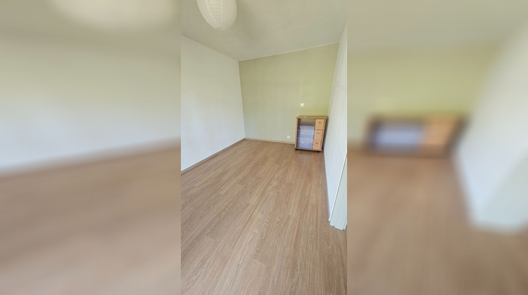 Ma-Cabane - Vente Appartement SAINTE-LUCE-SUR-LOIRE, 79 m²