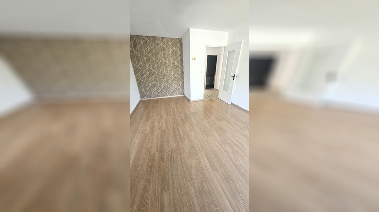 Ma-Cabane - Vente Appartement SAINTE-LUCE-SUR-LOIRE, 79 m²