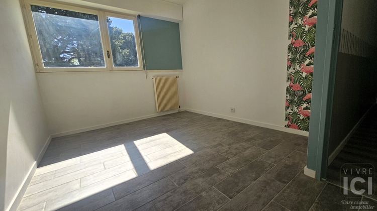 Ma-Cabane - Vente Appartement SAINTE-LUCE-SUR-LOIRE, 79 m²