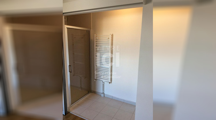 Ma-Cabane - Vente Appartement SAINTE-LUCE-SUR-LOIRE, 35 m²