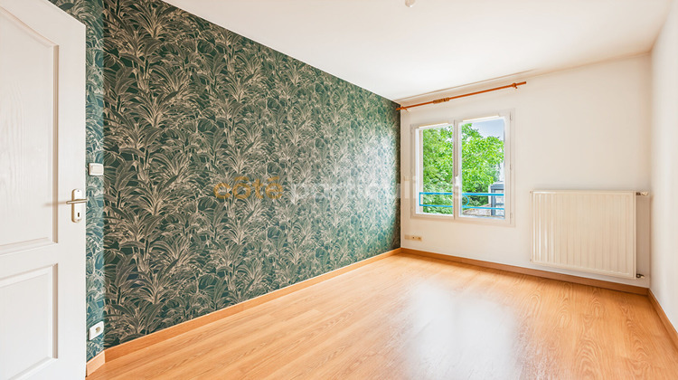 Ma-Cabane - Vente Appartement SAINTE-LUCE-SUR-LOIRE, 89 m²