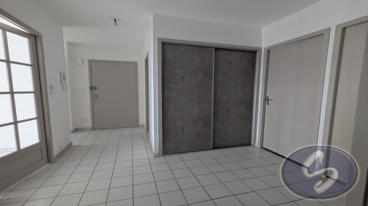 Ma-Cabane - Vente Appartement Sainte-Luce-sur-Loire, 75 m²