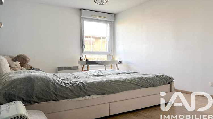 Ma-Cabane - Vente Appartement Sainte-Luce-sur-Loire, 102 m²