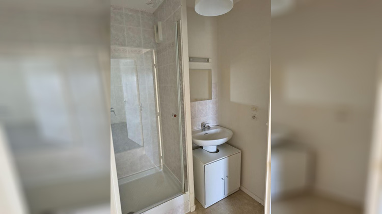 Ma-Cabane - Vente Appartement SAINTE LUCE SUR LOIRE, 37 m²