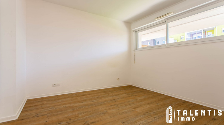 Ma-Cabane - Vente Appartement Sainte-Luce-sur-Loire, 35 m²