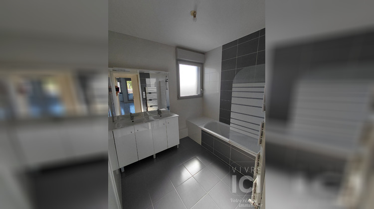 Ma-Cabane - Vente Appartement SAINTE-LUCE-SUR-LOIRE, 95 m²