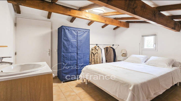 Ma-Cabane - Vente Appartement SAINTE LUCIE DE PORTO VECCHIO, 47 m²