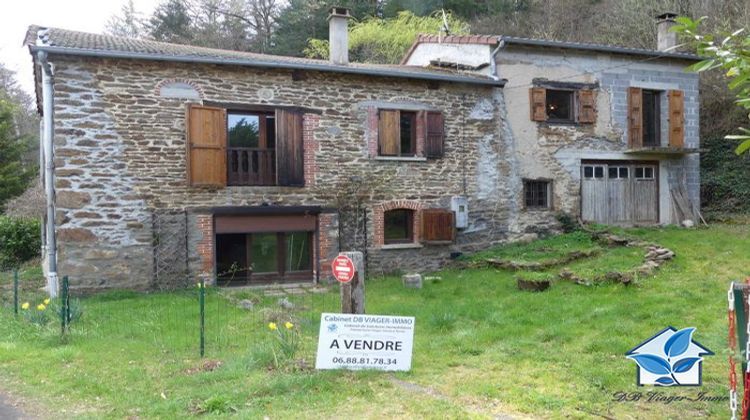 Ma-Cabane - Vente Appartement Sainte-Marguerite, 130 m²