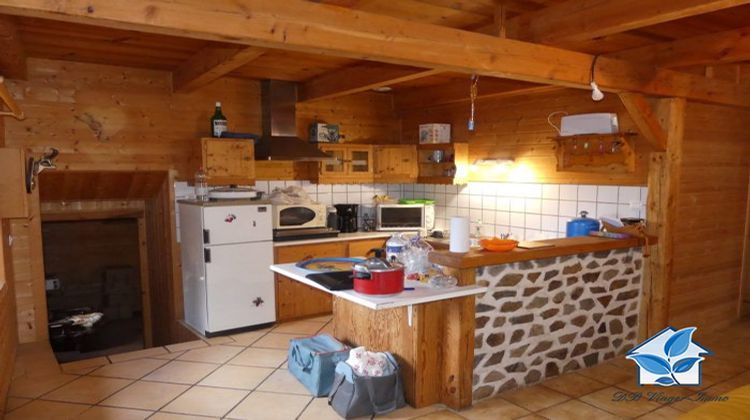 Ma-Cabane - Vente Appartement Sainte-Marguerite, 130 m²