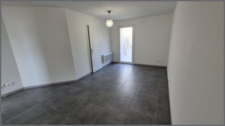 Ma-Cabane - Vente Appartement Sainte-Marguerite, 42 m²
