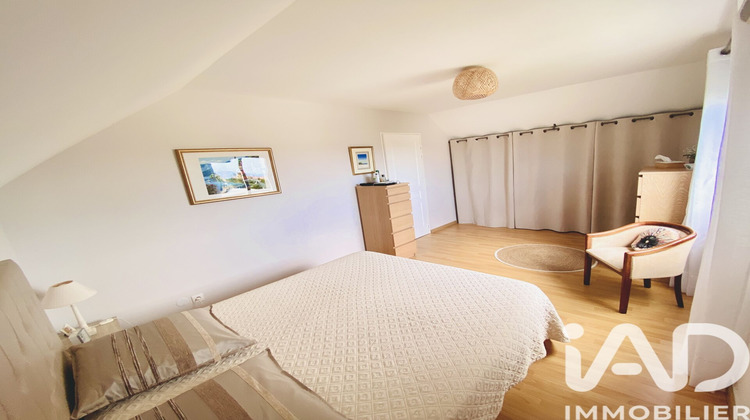Ma-Cabane - Vente Appartement Sainte-Marie, 117 m²