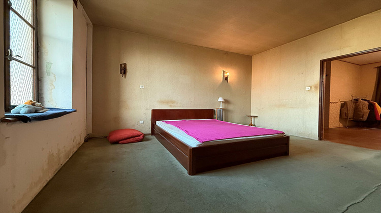 Ma-Cabane - Vente Appartement SAINTE-MARIE-AUX-CHENES, 90 m²