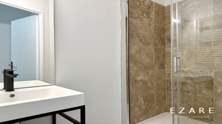 Ma-Cabane - Vente Appartement Sainte-Marie-la-Blanche, 23 m²