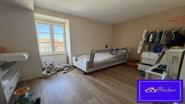 Ma-Cabane - Vente Appartement Sainte-Marie-la-Blanche, 64 m²