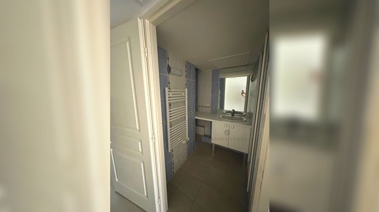 Ma-Cabane - Vente Appartement Sainte-Maxime, 70 m²