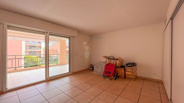 Ma-Cabane - Vente Appartement SAINTE-MAXIME, 135 m²