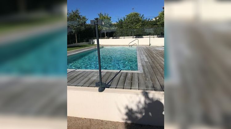 Ma-Cabane - Vente Appartement SAINTE MAXIME, 41 m²