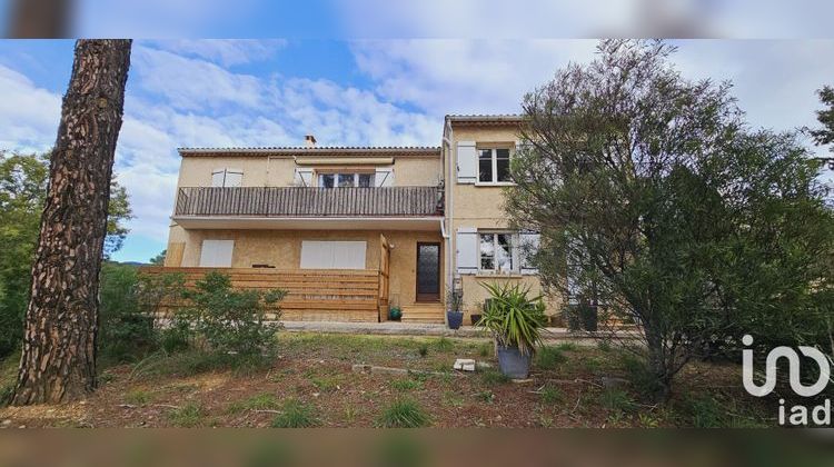 Ma-Cabane - Vente Appartement Sainte-Maxime, 73 m²