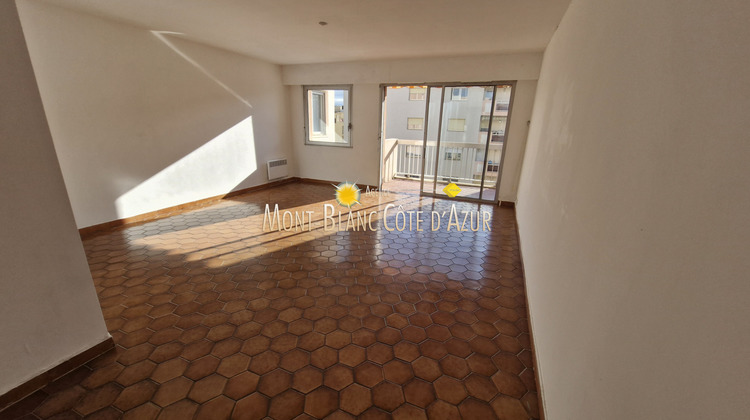 Ma-Cabane - Vente Appartement Sainte-Maxime, 75 m²