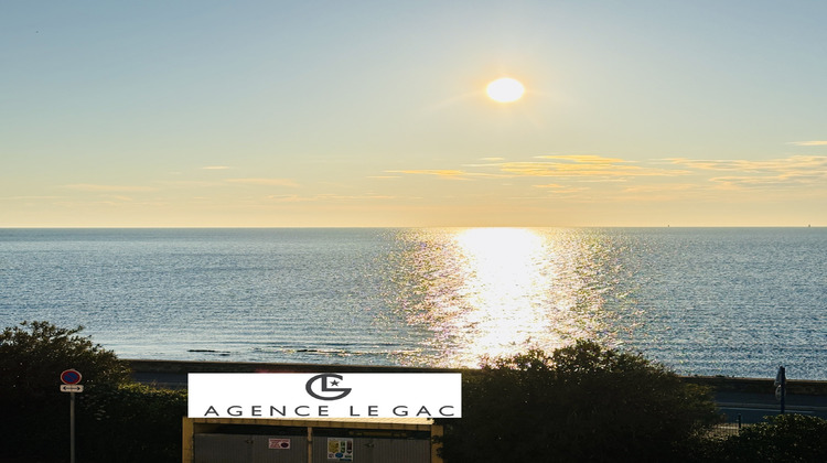 Ma-Cabane - Vente Appartement Sainte-Maxime, 20 m²