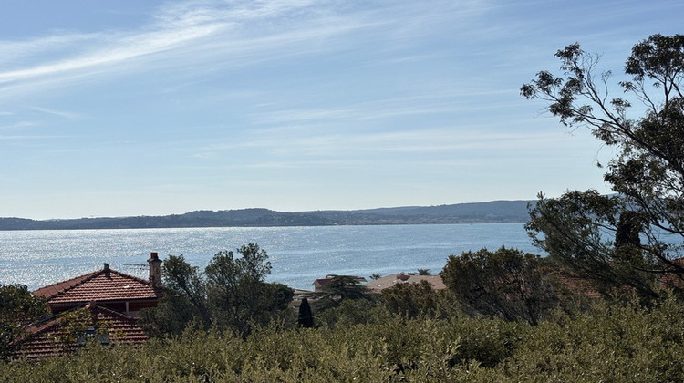 Ma-Cabane - Vente Appartement SAINTE MAXIME, 121 m²