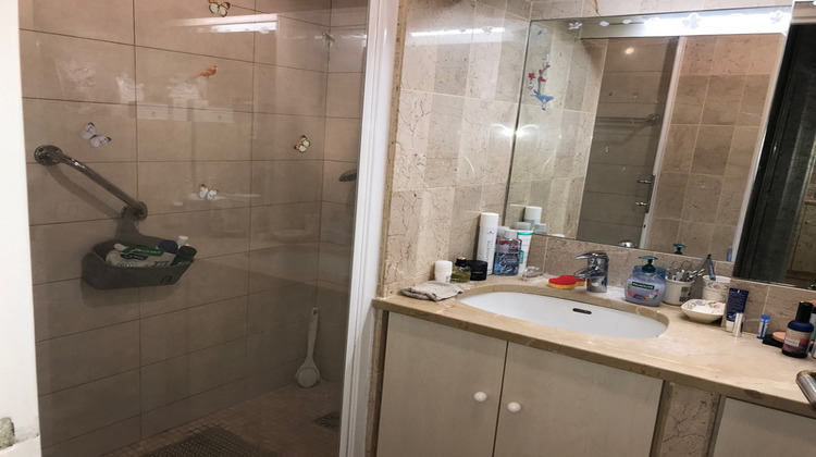 Ma-Cabane - Vente Appartement SAINTE MAXIME, 66 m²