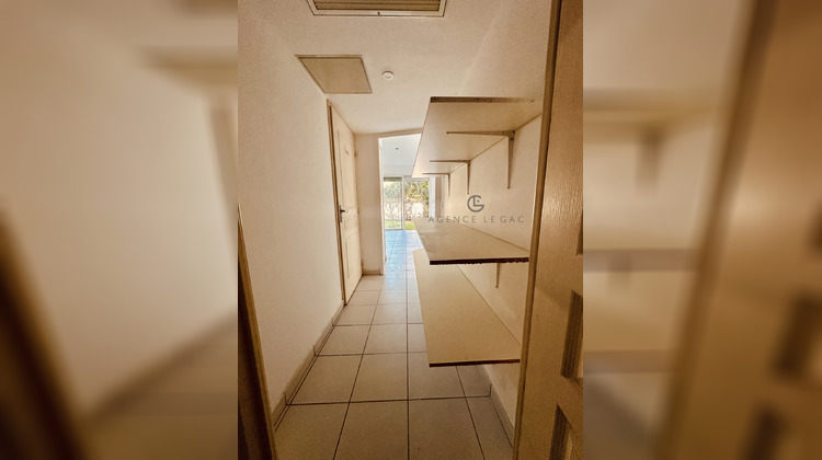 Ma-Cabane - Vente Appartement Sainte-Maxime, 41 m²