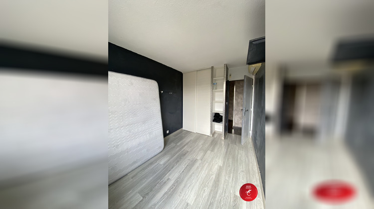 Ma-Cabane - Vente Appartement Sainte-Maxime, 66 m²