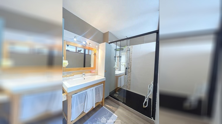 Ma-Cabane - Vente Appartement Sainte-Maxime, 73 m²