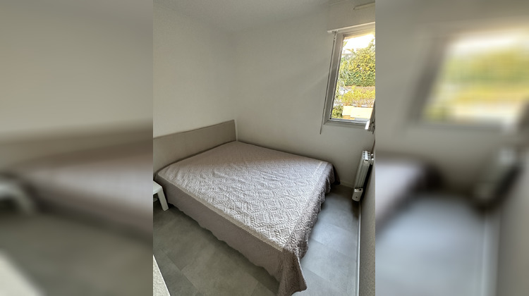 Ma-Cabane - Vente Appartement Sainte-Maxime, 33 m²