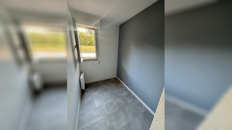 Ma-Cabane - Vente Appartement Sainte-Maxime, 33 m²