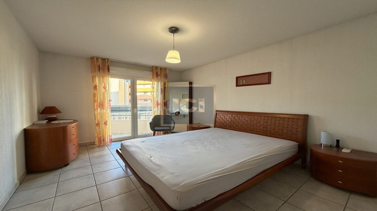 Ma-Cabane - Vente Appartement Sainte-Maxime, 81 m²