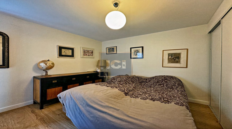 Ma-Cabane - Vente Appartement Sainte-Maxime, 63 m²