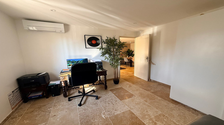 Ma-Cabane - Vente Appartement SAINTE MAXIME, 65 m²
