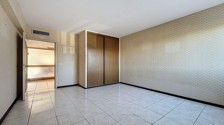 Ma-Cabane - Vente Appartement Sainte-Maxime, 67 m²