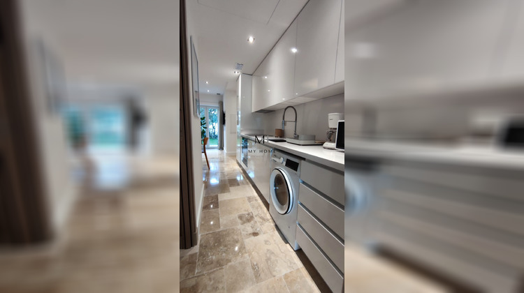 Ma-Cabane - Vente Appartement Sainte-Maxime, 29 m²