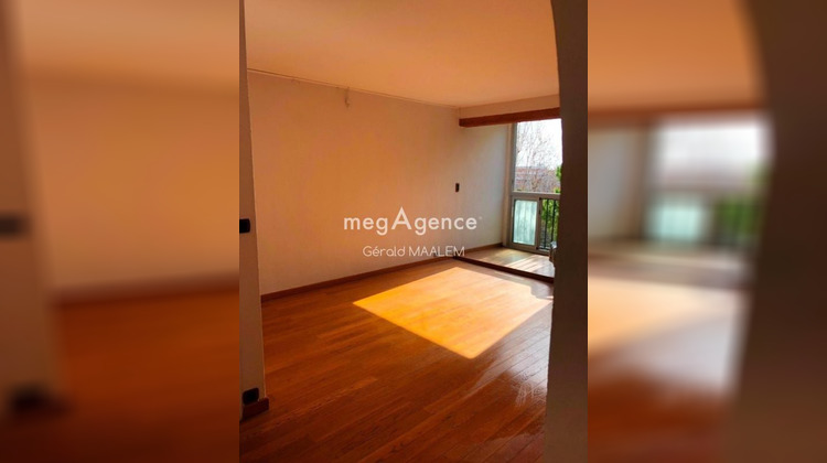 Ma-Cabane - Vente Appartement SAINTE MAXIME, 67 m²