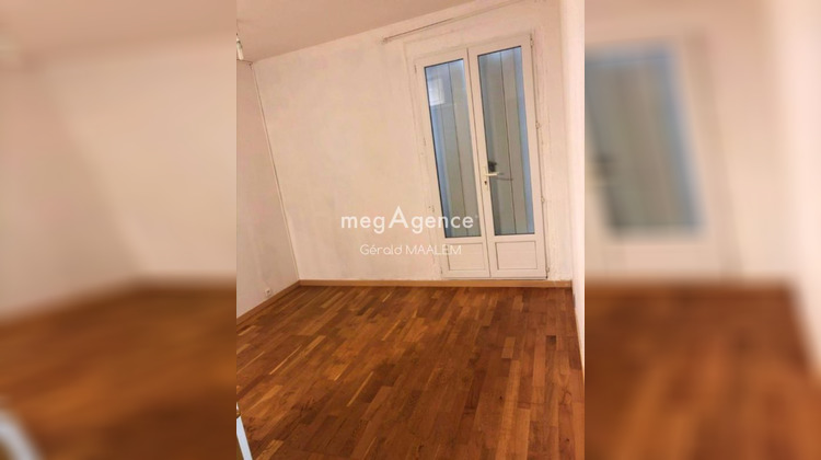 Ma-Cabane - Vente Appartement SAINTE MAXIME, 67 m²