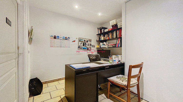 Ma-Cabane - Vente Appartement SAINTE-MENEHOULD, 80 m²