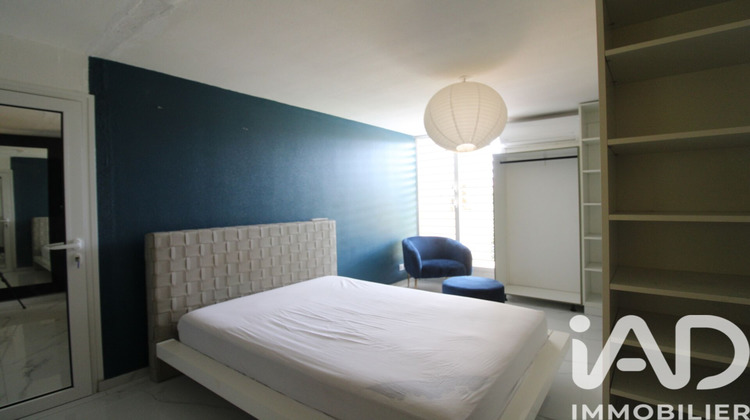 Ma-Cabane - Vente Appartement Sainte-Rose, 57 m²