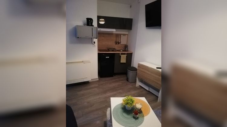 Ma-Cabane - Vente Appartement SAINTE-SAVINE, 68 m²