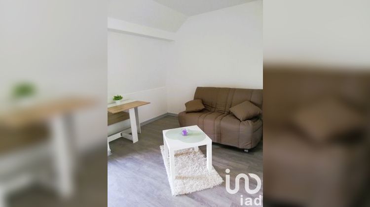 Ma-Cabane - Vente Appartement Sainte-Savine, 68 m²